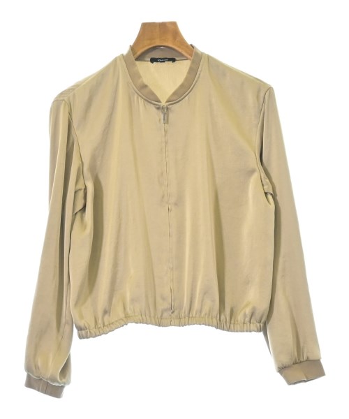 Theory(セオリー)その他 ベージュ サイズ:S/2200648618065