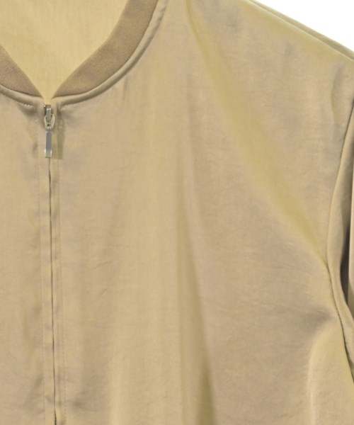 Theory（セオリー）その他 ベージュ サイズ:S レディース/2200648618065