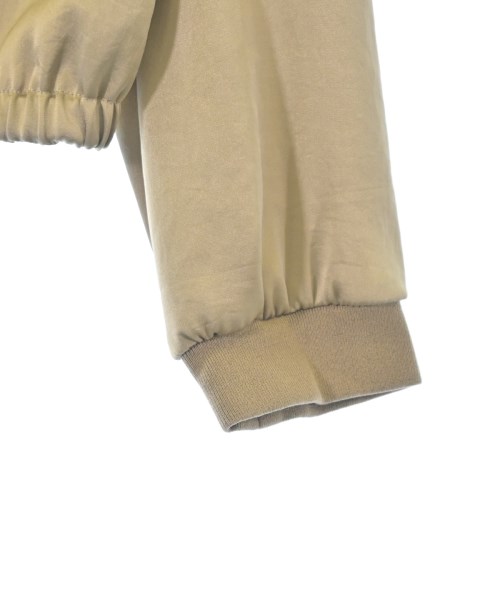 Theory（セオリー）その他 ベージュ サイズ:S レディース/2200648618065