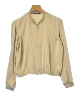 Theory（セオリー）その他 ベージュ サイズ:S レディース/2200648618065