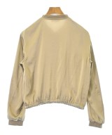 Theory（セオリー）その他 ベージュ サイズ:S レディース/2200648618065