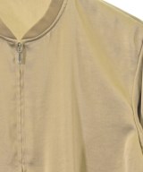 Theory（セオリー）その他 ベージュ サイズ:S レディース/2200648618065