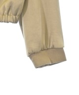 Theory（セオリー）その他 ベージュ サイズ:S レディース/2200648618065