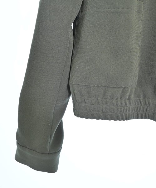 Theory（セオリー）その他 緑 サイズ:XP(XXS位) レディース/2200648618072