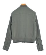 Theory（セオリー）その他 緑 サイズ:XP(XXS位) レディース/2200648618072