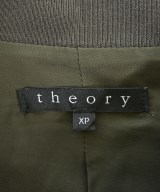 Theory（セオリー）その他 緑 サイズ:XP(XXS位) レディース/2200648618072