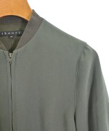 Theory（セオリー）その他 緑 サイズ:XP(XXS位) レディース/2200648618072