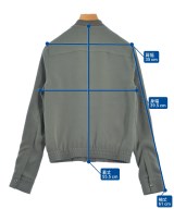 Theory（セオリー）その他 緑 サイズ:XP(XXS位) レディース/2200648618072