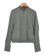 Theory ブルゾン（その他）