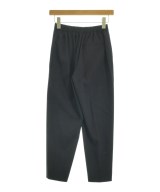 Theory（セオリー）スラックス 黒 サイズ:00(XS位) レディース/2200648618096