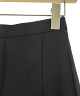 Theory（セオリー）スラックス 黒 サイズ:00(XS位) レディース/2200648618096