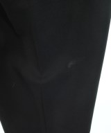 Theory（セオリー）スラックス 黒 サイズ:00(XS位) レディース/2200648618096