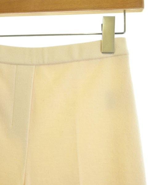 Theory（セオリー）その他 白 サイズ:XXS レディース/2200648618102