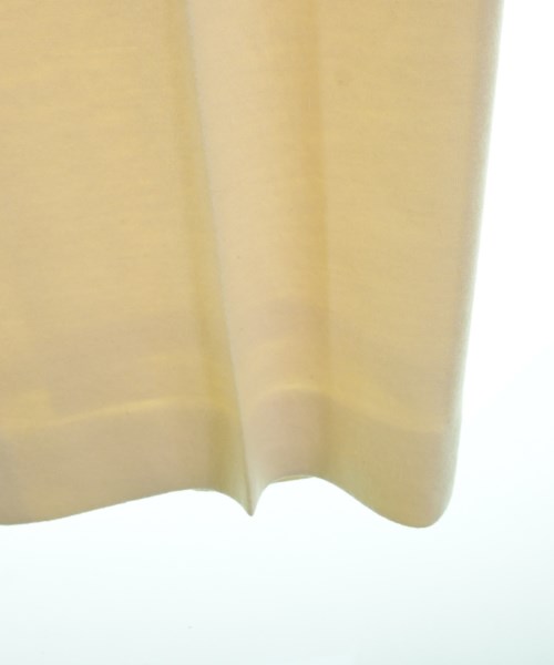 Theory（セオリー）その他 白 サイズ:XXS レディース/2200648618102