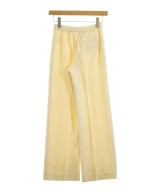 Theory（セオリー）その他 白 サイズ:XXS レディース/2200648618102