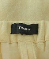 Theory（セオリー）その他 白 サイズ:XXS レディース/2200648618102