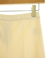 Theory（セオリー）その他 白 サイズ:XXS レディース/2200648618102