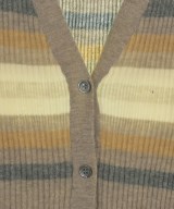 Theory（セオリー）カーディガン 茶 サイズ:S レディース/2200648618133