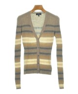 Theory カーディガン