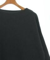 Theory（セオリー）ニット・セーター 黒 サイズ:S レディース/2200648618140