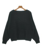 Theory ニット・セーター