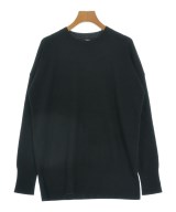 Theory（セオリー）ニット・セーター 黒 サイズ:S レディース/2200648618164