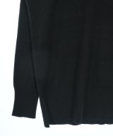 Theory（セオリー）ニット・セーター 黒 サイズ:S レディース/2200648618164