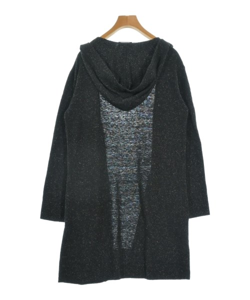 Theory（セオリー）カーディガン 黒 サイズ:S レディース/2200648618201