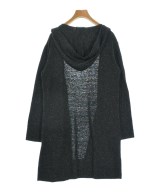 Theory（セオリー）カーディガン 黒 サイズ:S レディース/2200648618201