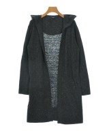 Theory カーディガン