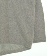 Theory（セオリー）ニット・セーター グレー サイズ:S レディース/2200648618218