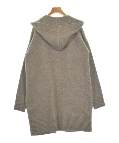 Theory（セオリー）カーディガン ベージュ サイズ:S レディース/2200648618225