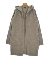 Theory カーディガン