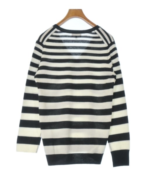 Theory（セオリー）ニット・セーター 黒 サイズ:S レディース/2200648618256