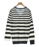 Theory（セオリー）ニット・セーター 黒 サイズ:S レディース/2200648618256