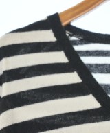 Theory（セオリー）ニット・セーター 黒 サイズ:S レディース/2200648618256