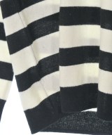 Theory（セオリー）ニット・セーター 黒 サイズ:S レディース/2200648618256