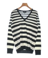 Theory ニット・セーター