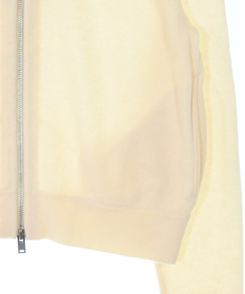 Theory（セオリー）カーディガン 白 サイズ:S レディース/2200648618263