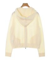 Theory（セオリー）カーディガン 白 サイズ:S レディース/2200648618263