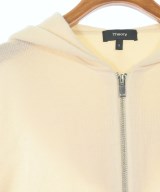 Theory（セオリー）カーディガン 白 サイズ:S レディース/2200648618263