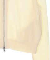 Theory（セオリー）カーディガン 白 サイズ:S レディース/2200648618263