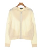 Theory カーディガン