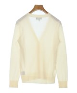 Theory（セオリー）カーディガン 白 サイズ:P(XS位) レディース/2200648618270