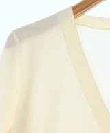 Theory（セオリー）カーディガン 白 サイズ:P(XS位) レディース/2200648618270