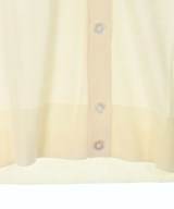 Theory（セオリー）カーディガン 白 サイズ:P(XS位) レディース/2200648618270