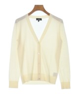 Theory カーディガン