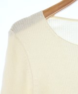 Theory（セオリー）ニット・セーター 白 サイズ:S レディース/2200648618287