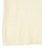 Theory（セオリー）ニット・セーター 白 サイズ:S レディース/2200648618287