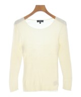 Theory ニット・セーター